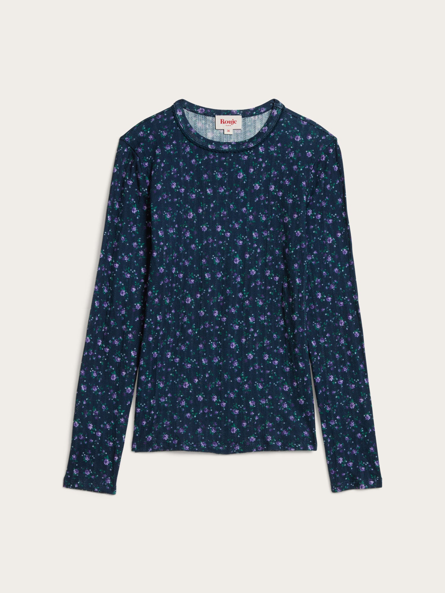 TIMOTHEE T-shirt