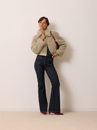 VERNEUIL Jeans