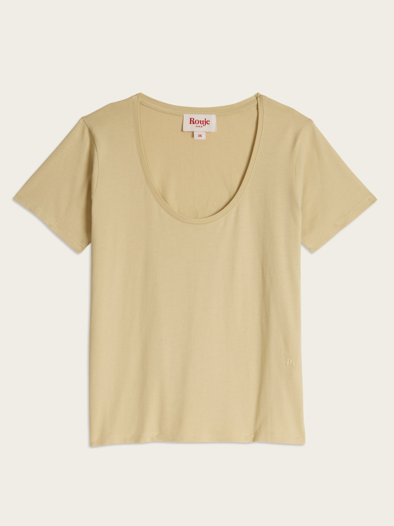 TOM T-shirt