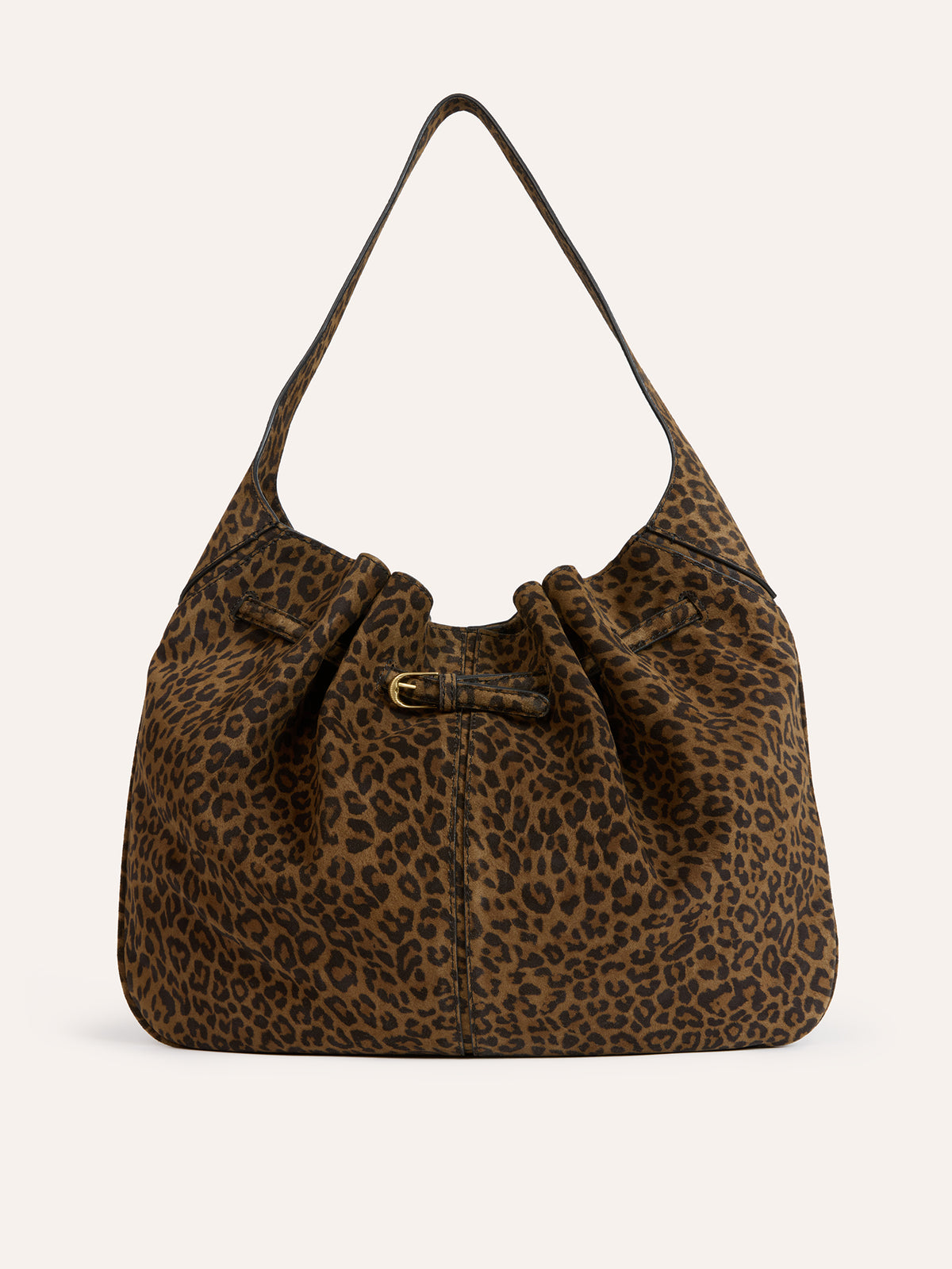 Sac TRESOR