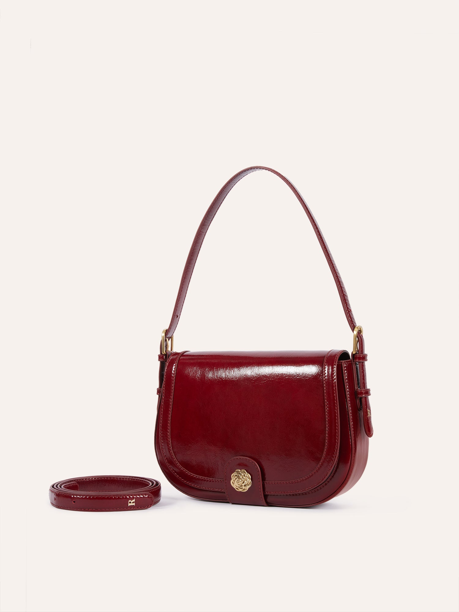 TROQUET bag
