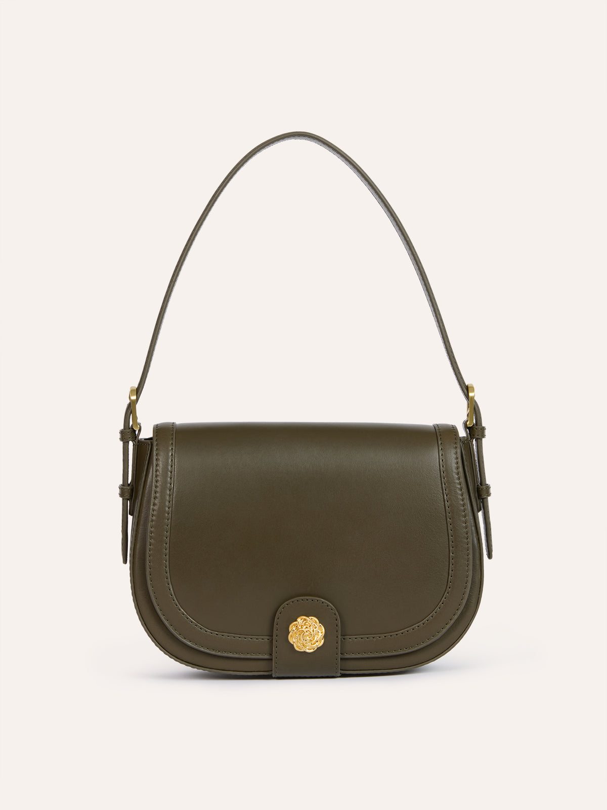 TROQUET Tasche