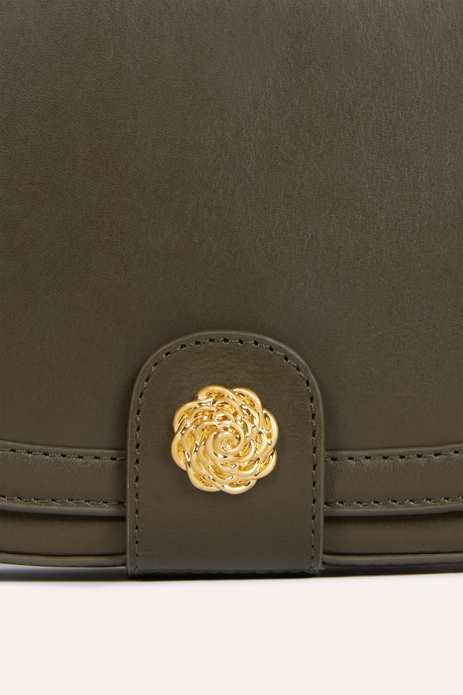 TROQUET Tasche