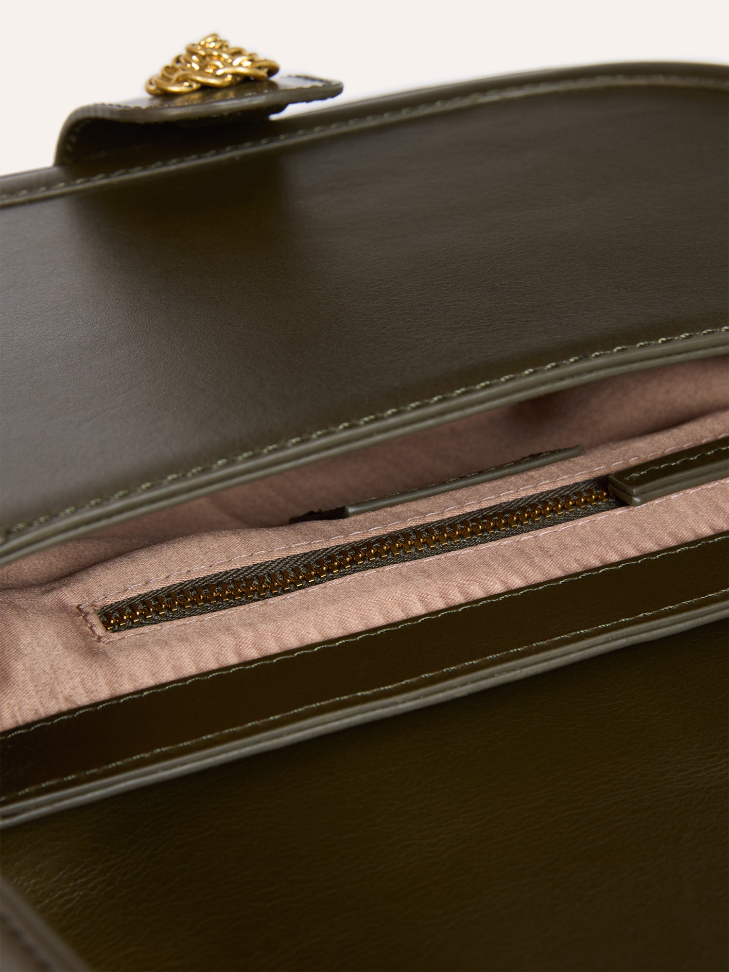 TROQUET Tasche