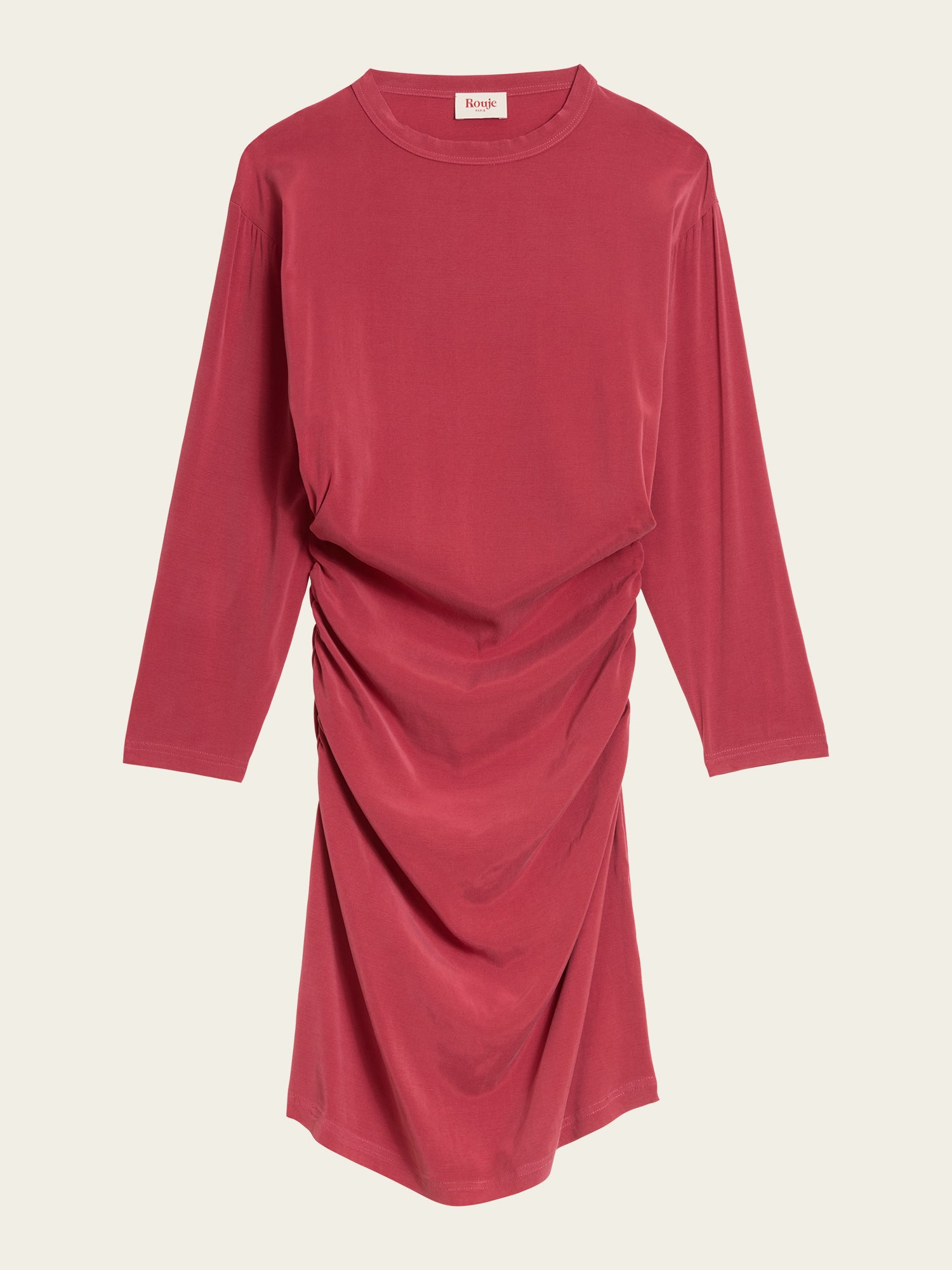 VALERIA Dress
