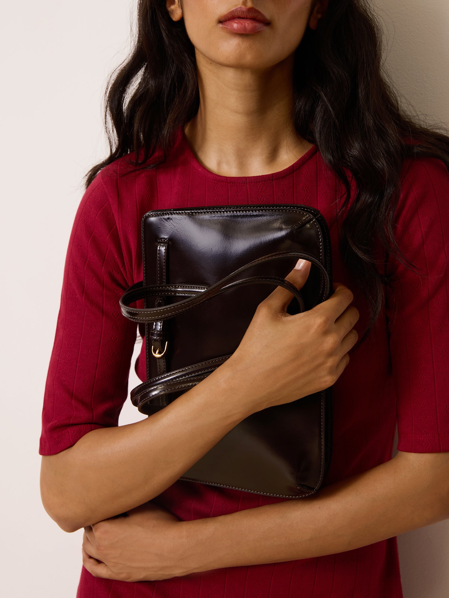 Sac FIANCE