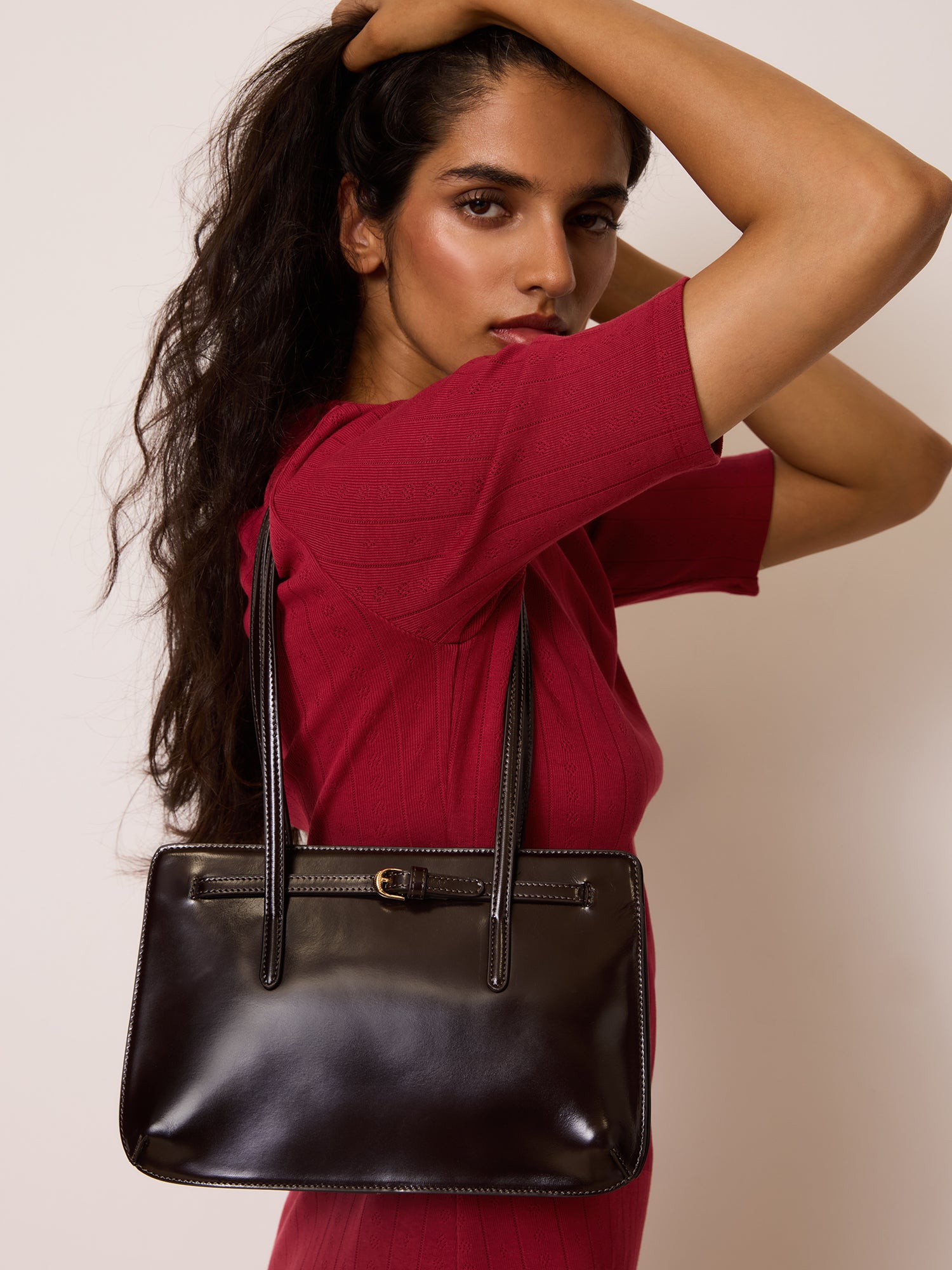 Sac FIANCE