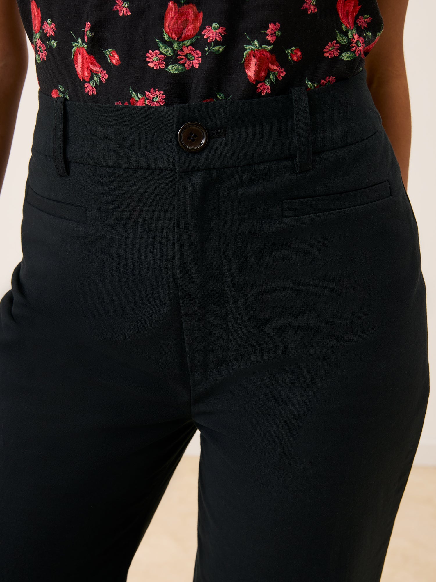 SWAN Pants