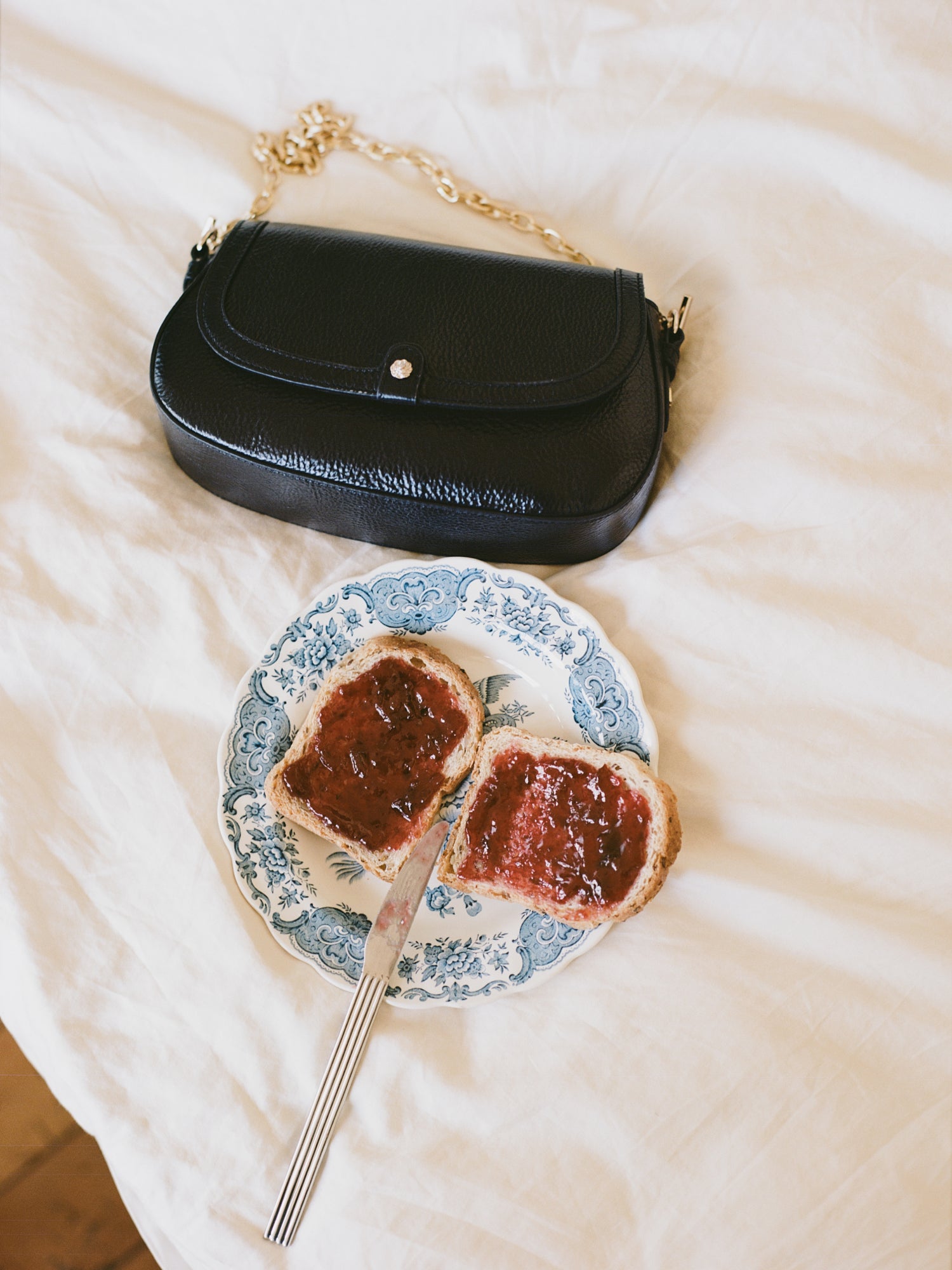 Sac DARLING