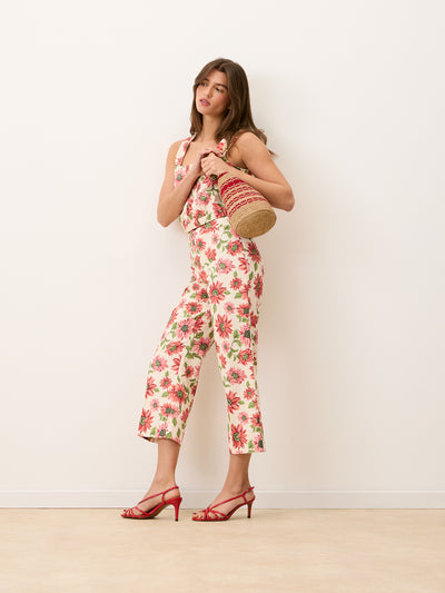 Pantalones GONTRAN