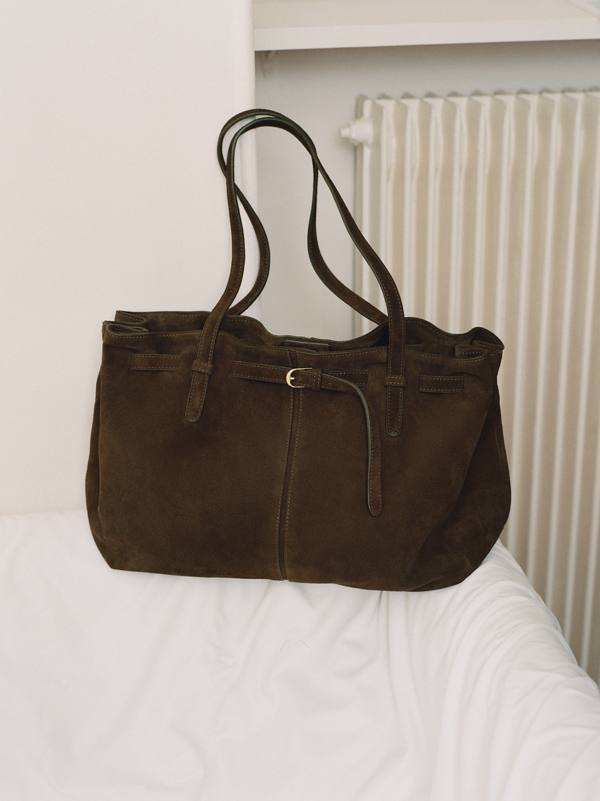 POETE-Tasche